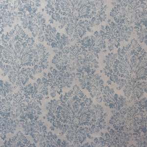 New Arrivals: Elsa Linen Fabric