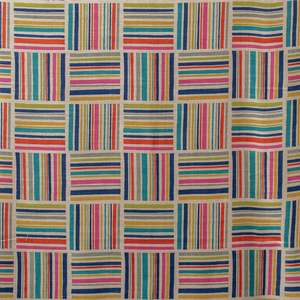 Riff Raff Cotton Linen Fabric