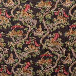 New Arrivals: Riparian Retreat Sable