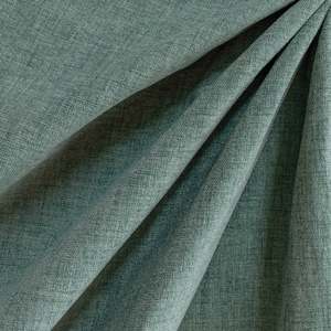 Tidepool Upholstery Fabric