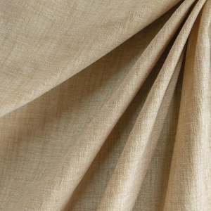 Everyday Upholstery: Custard Cream Upholstery Fabric