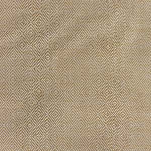 Sunny Spot Outdoor Fabric