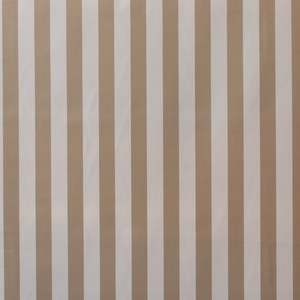 Everyday Upholstery: Cabana Beige Outdoor Fabric