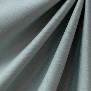 Seltzer Linen Rayon Fabric
