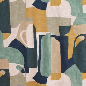 Occasional Upholstery: Hydria