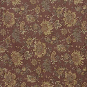 Specials: Dorian Floral