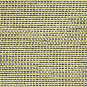 Popcorn Cobbled Wool