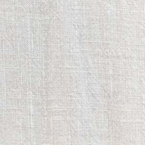 New Arrivals: Stonewashed Linen Off White