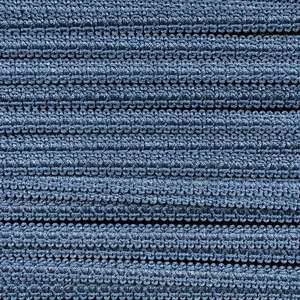 New Arrivals: Twisted Gimp Tape - Blue Jeans