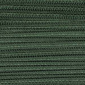 New Arrivals: Twisted Gimp Tape - Myrtle