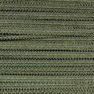 New Arrivals: Twisted Gimp Tape - Pickle