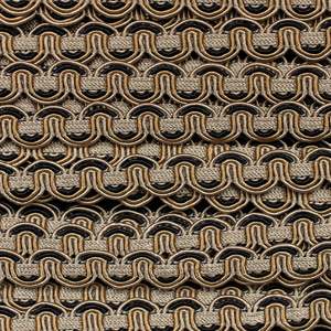 New Arrivals: Deco Gimp Tape - Gatsby