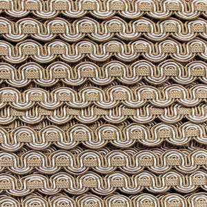 New Arrivals: Deco Gimp Tape - Starlight