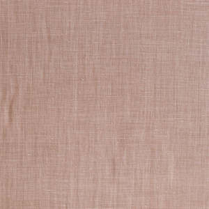 Rosewater Tarantino Linen Fabric