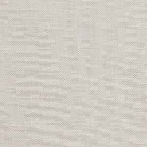 Curtaining: Oyster Sheer Linen Gauze Fabric