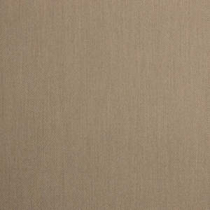 Curtaining: Panama Mocha