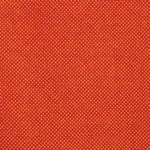 Specials: Blood Orange Wool
