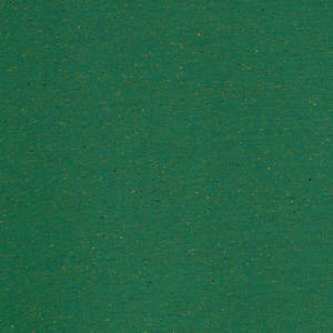 Specials: Emerald Wool
