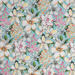 Specials: Painted Posy