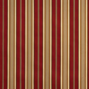 Specials: Russet Stripe