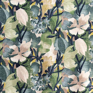New Arrivals: Everly Petal
