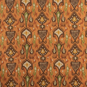 Specials: Mirage