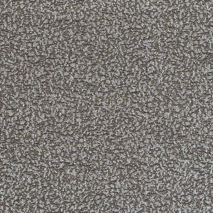 Nz Made Wool: Javan Wool Natural