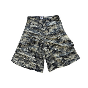 Loadout Cargo Shorts