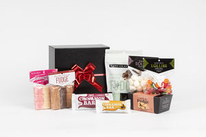 Products: Mary Gray Gift Hamper Mary Gray