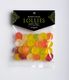 Mary Gray Mixed Fruit Drops - 100gm Bag Mary Gray