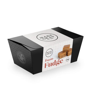 Mary Gray Just For You Russian Gift Box - 150gm Mary Gray