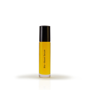 Bio-Boost Serum