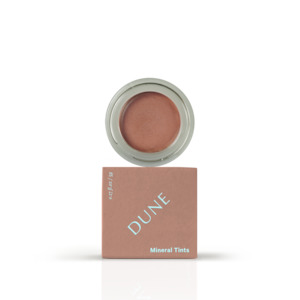 Mineral Tint — Dune
