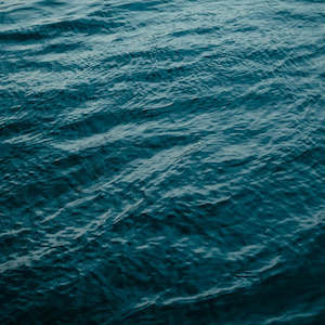 All: Ultra-Marine Mask 2