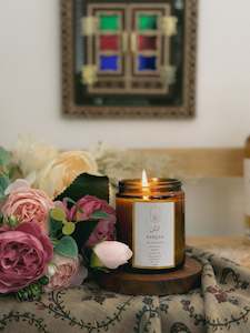 Clothing Picks: Aangan