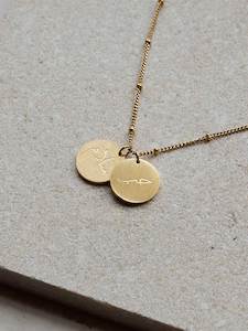 Shop Nur - Jewellery