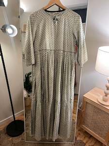 Just Landed: Divine Elixir 50g