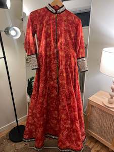 Just Landed: Mystic Fusion 50g