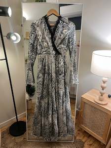 Just Landed: Smitea Taster Pack