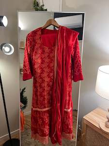 Smitea: Enchanted Garden 50g