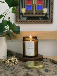 Affordable Fragrance: Woh Lamhe