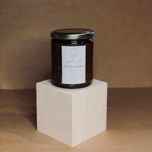 Affordable Fragrance: Gulabi Ankhen