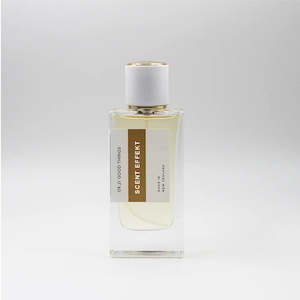 SCENT EFFEKT - Inspired by Side Effect by Initio&nbsp;