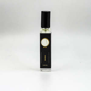 NASHA - Original by OGT