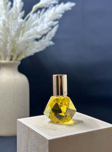 Oud Nz: Sireen **NEW**
