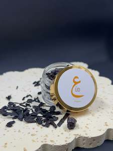 Oud Nz: Malaki Bukhoor