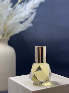 Oud Nz: Citrón **NEW**