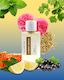 SUMMER BREEZE - Impression of Pacific Chill by LV