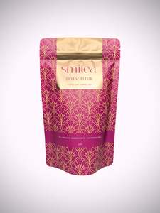Smitea: Divine Elixir 50g