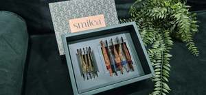 Smitea: Smitea Taster Pack